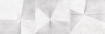 Grespania Galvanic Toledo Lezama Blanco 31.5x100