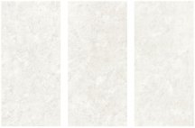 Grespania Hermitage Blanco 120x260