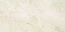 Grespania Icaria Blanco 30x60