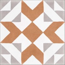 Grespania Icon Boheme Condal 04 20x20