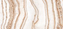 Grespania Imperial Ambar Infinity A Pulido 120x260