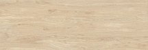 Grespania Irati Coverlam Fresno 3.5 mm 100x300