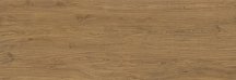 Grespania Irati Coverlam Roble 3.5 mm 100x300