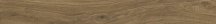 Grespania Irati Coverlam Roble 5.6 mm 19.5x180