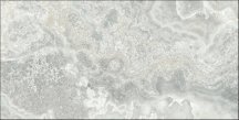 Grespania Izmir Blanco 59x119