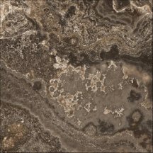 Grespania Izmir Marron 119x119