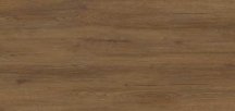 Grespania Jungla Teca 120x260