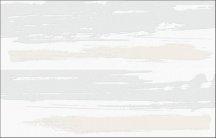 Grespania Kioto Shoji Sage Set 2 Pcs 31.5x100