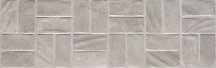 Grespania Kota Ado Gris 31.5x100