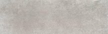 Grespania Kota Gris 31.5x100