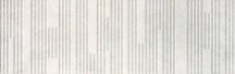 Grespania Kota Yan Blanco 31.5x100