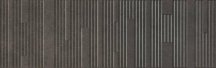 Grespania Kota Yan Negro 31.5x100