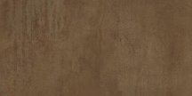 Grespania Lava Coverlam Corten 3.5 mm 50x100