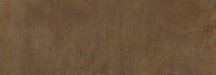 Grespania Lava Coverlam Corten 5.6 mm 100x300