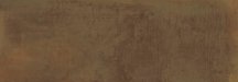Grespania Lava Coverlam Corten SR 10 mm 100x300