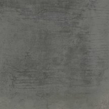 Grespania Lava Coverlam Iron 5.6 mm 100x100