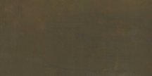 Grespania Lava Coverlam Marron 3.5 mm 50x100