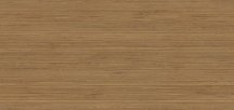 Grespania Liana Iroko 120x260