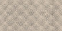 Grespania Lipari Malta Beige 30x60