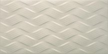 Grespania Lipari Stromboli Gris 30x60