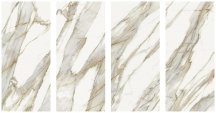 Grespania Macchia Vecchia Natural 120x278