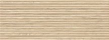 Grespania Malmo Fresno 45x120