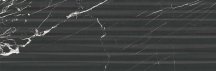 Grespania Marmorea Prenaos Marquina 31.5x100