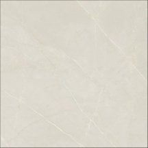 Grespania Marmorea Pulpis Pulido 59x59