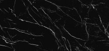Grespania Marquina Coverlam Pulido 5.6 mm 120x260