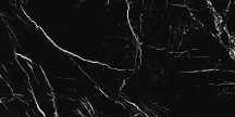Grespania Marquina Coverlam Pulido 5.6 mm 60x120