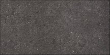 Grespania Mitica Antracita 60x120