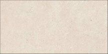 Grespania Mitica Arena 60x120