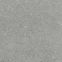 Grespania Mitica Gris 120x120