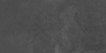 Grespania Moma Antracita 10 mm 60x120