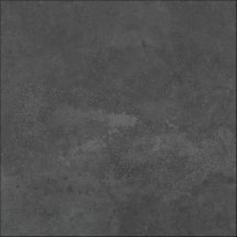 Grespania Moma Antracita 80x80