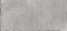 Grespania Moma Coverlam Arken Gris 5.6 mm 120x260