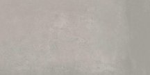 Grespania Moma Coverlam Gris 60x120