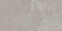 Grespania Moma Gris 10 mm 60x120