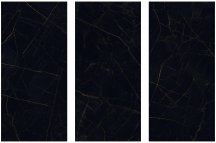 Grespania Nero Ardi Pulido 120x278
