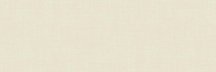 Grespania Nexo Coverlam Beige 3.5 mm 100x300