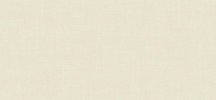 Grespania Nexo Coverlam Beige 3.5 mm 120x260