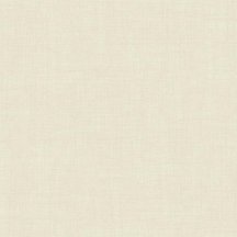 Grespania Nexo Coverlam Beige Pulido 5.6 mm 120x120