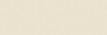 Grespania Nexo Coverlam Beige Pulido 5.6 mm 120x360