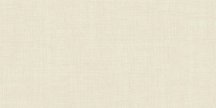 Grespania Nexo Coverlam Beige Pulido 5.6 mm 60x120
