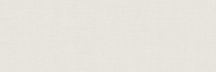 Grespania Nexo Coverlam Blanco 3.5 mm 100x300