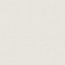 Grespania Nexo Coverlam Blanco Pulido 5.6 mm 120x120