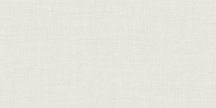 Grespania Nexo Coverlam Blanco Pulido 5.6 mm 60x120