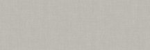 Grespania Nexo Coverlam Gris 3.5 mm 100x300