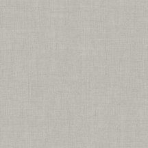 Grespania Nexo Coverlam Gris Matt 5.6 mm 120x120