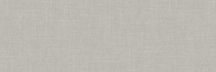 Grespania Nexo Coverlam Gris Pulido 5.6 mm 100x300
